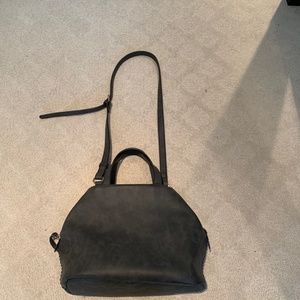 FREE PEOPLE CROSSBODY PURSE